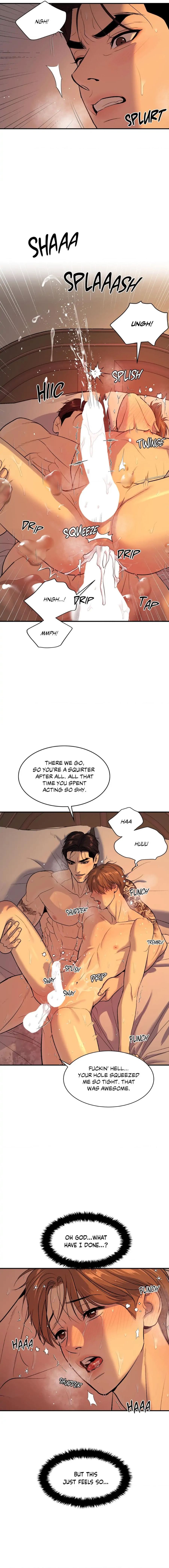 Jinx, Chapter 39 image 15